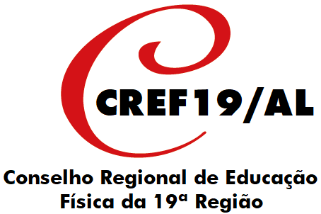 EDUCAÇÃO FÍSICA by CREF4/SP - Conselho Regional de Educação Física