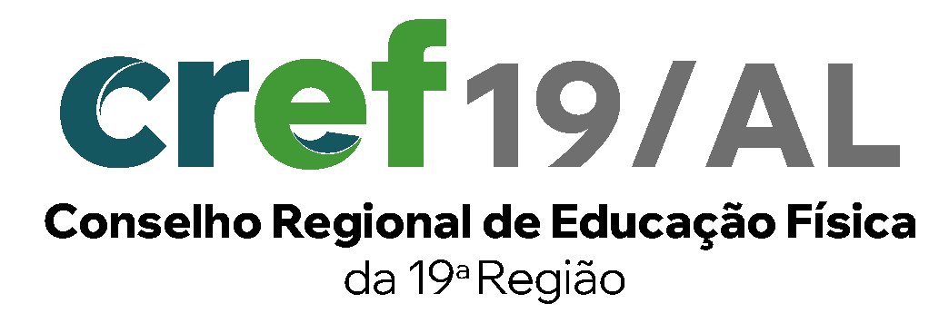 Cref19-al