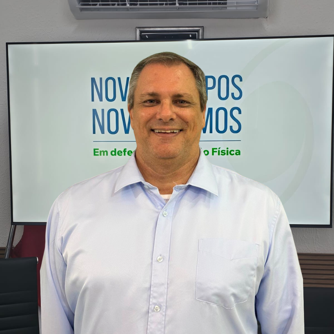 Adriano Guilherme Schmaedecke Tonial