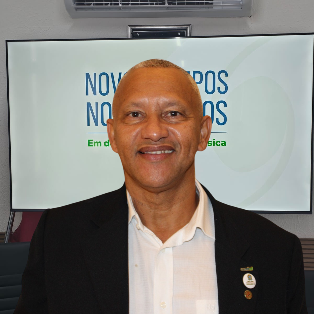José Carlos dos Santos Balbino