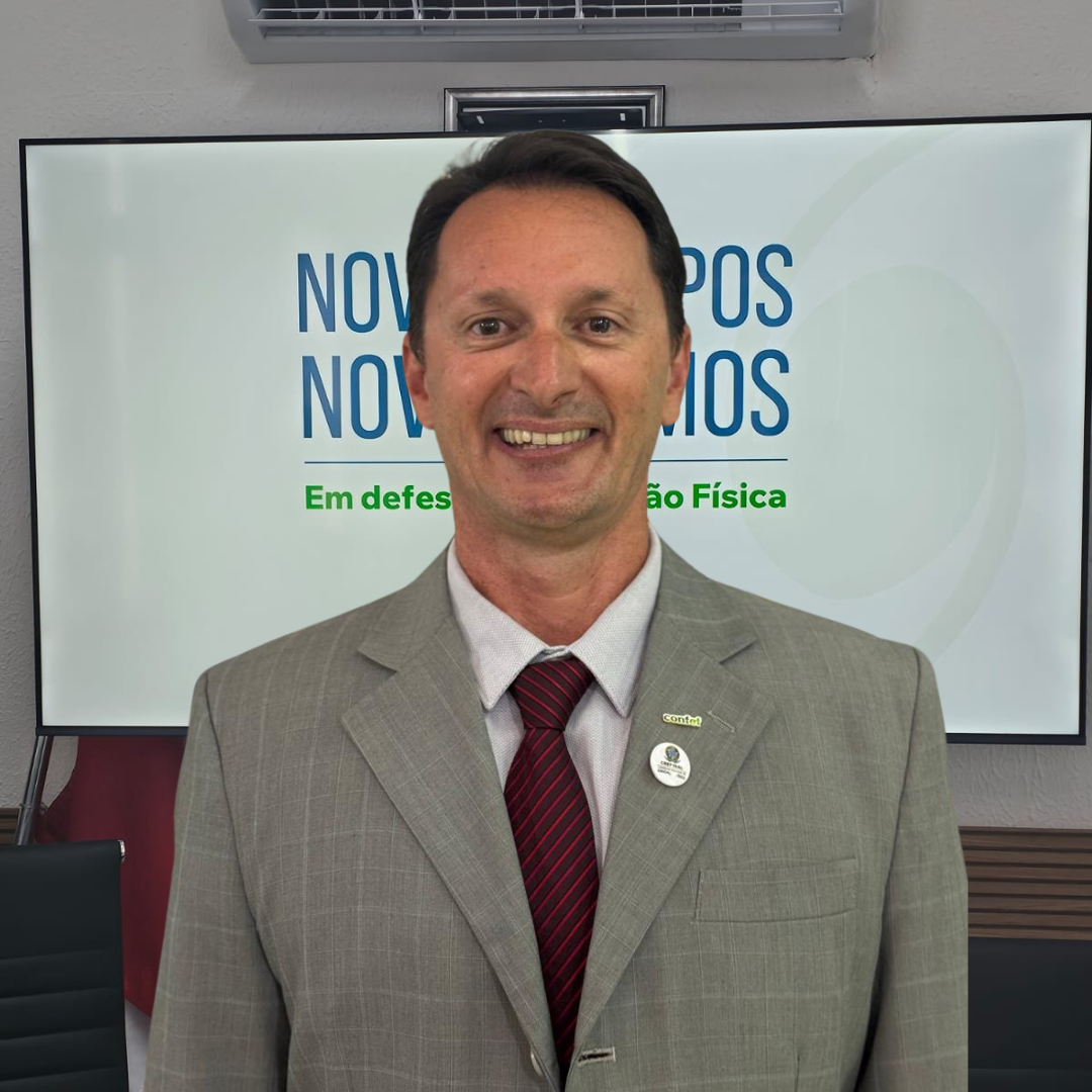 Cássio Hartmann