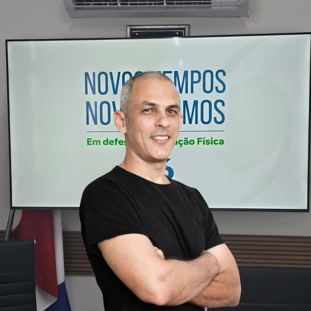 Alysson Borges Rodrigues Nobre