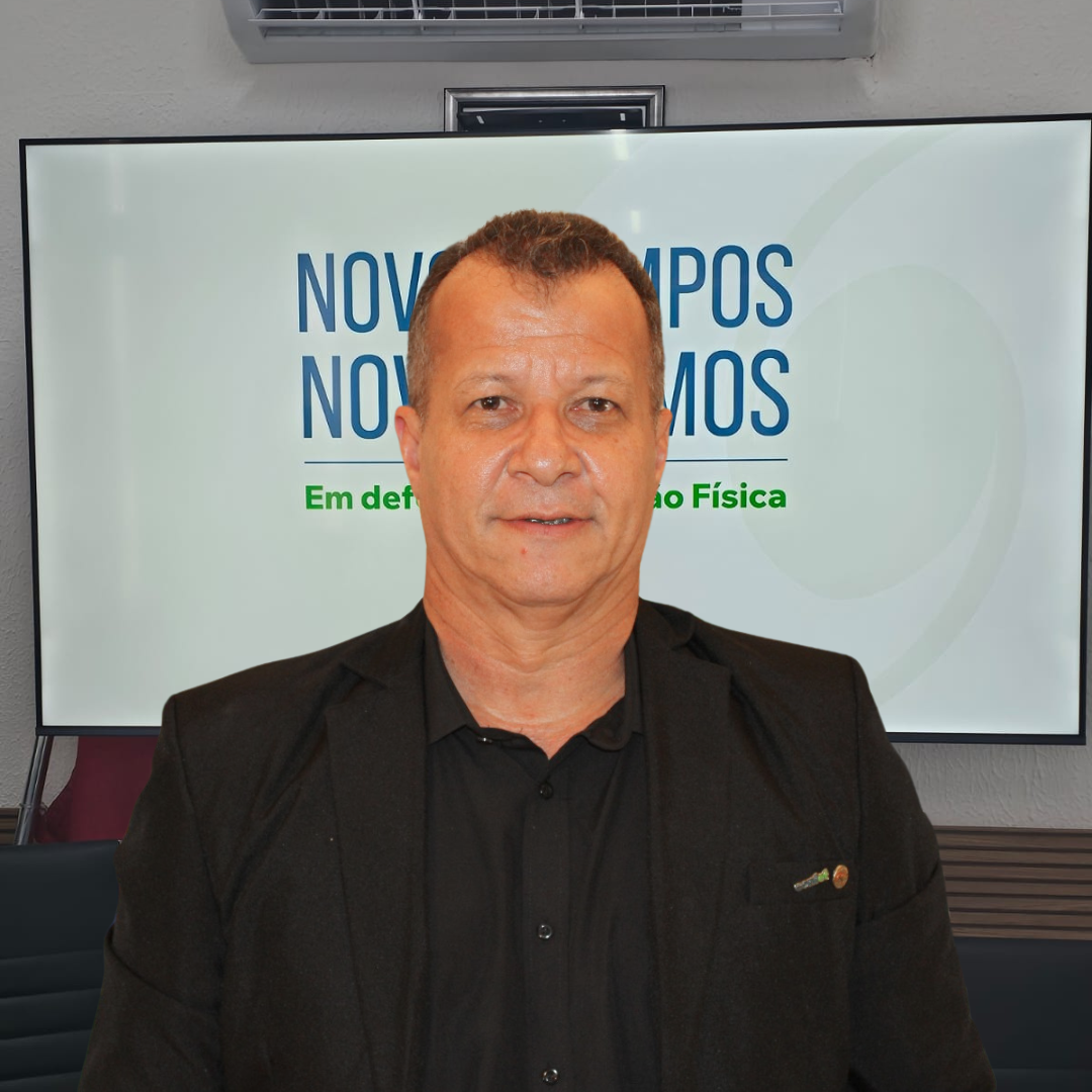 Stanley Magalhães Nunes da Silva