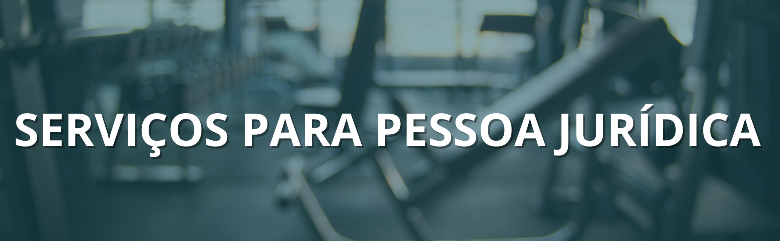 Logo CREF19.ai (2) Logo CREF19.ai (2)