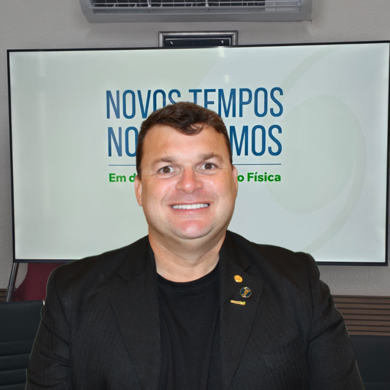 Saulo Costa de Araújo Jorge