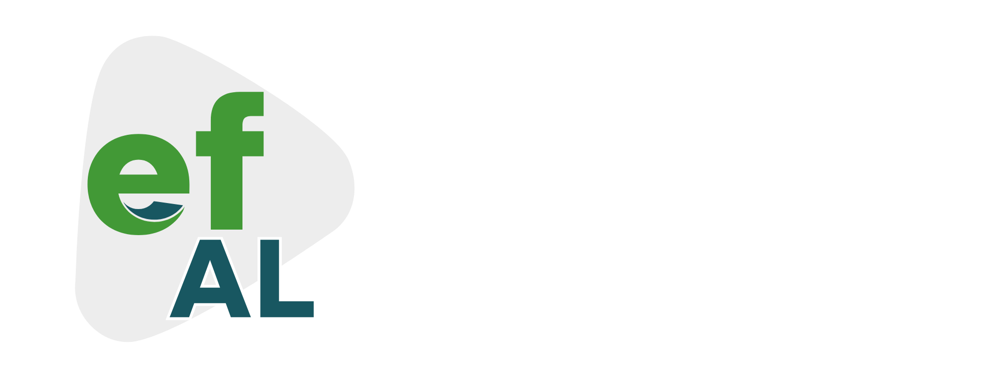 CREF19/AL - Conselho Regional de Educação Física da 19ª Região